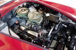 Shelby Cobra 289 1963 года